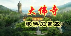www.肏肏8中国浙江-新昌大佛寺旅游风景区